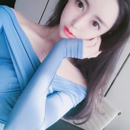 觅圈官方登录通道|电脑版+手机版无缝体验