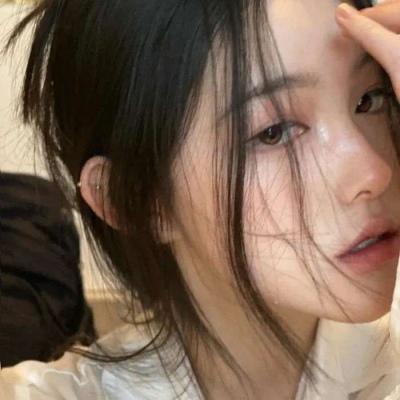 糖心vlog新官方入口|一键直达糖心vlog官网,支持电脑版与移动端