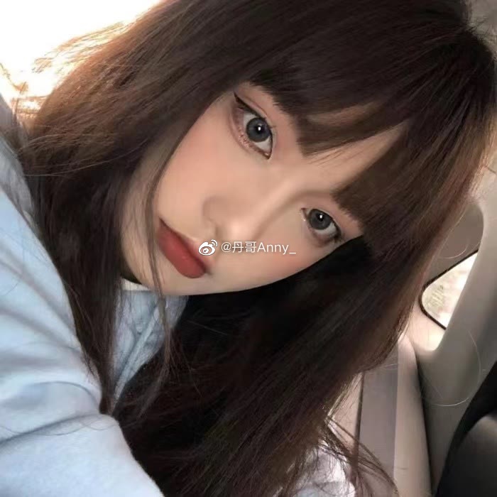 海角网页版 - 在线浏览海角社区内容,无需安装APP