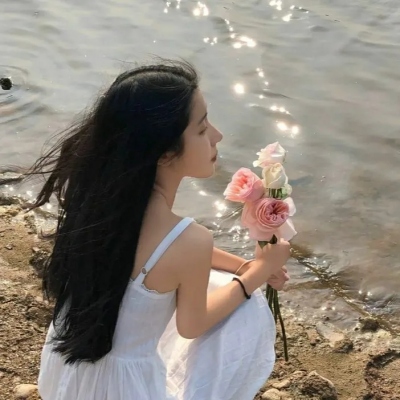反差大赛·每日热榜|免费观看大赛全集