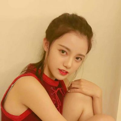 海角论坛主页 - 浏览热帖资源,下载海角APP尽在此站