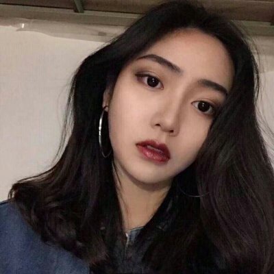 黑料网——你的第一手爆料资讯库，吃瓜党的天堂